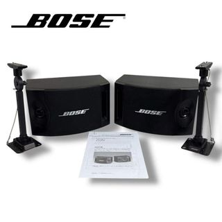 BOSE - BOSE HOME SPEAKER 500 スマートスピーカー ラックスシルバーの