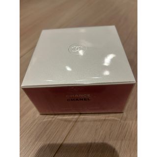 CHANEL - kaku様専用 CHANELボディクリームNo.19の通販 by meroom's