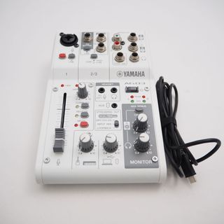 ヤマハ - 【フルメンテ済・極美品】レシーバーの頂点 YAMAHA CR-1000の