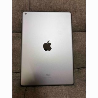 iPad - 未使用未開封 iPad 第11世代 (A16) Wi-Fi 128GB シルバーの通販