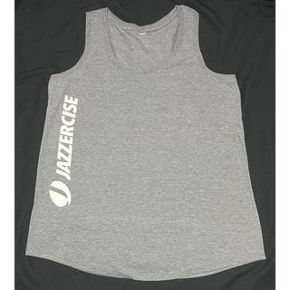 jazzerciseのフリマアイテム一覧