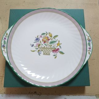 MINTONのフリマアイテム一覧