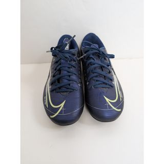 NIKE - ティエンポ レジェンド V HG-E スパイク accの通販 by RS