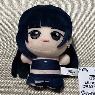 LE SSERAFIM - 硬質ケース付 LE SSERAFIM トレカ チェウォン ソウル