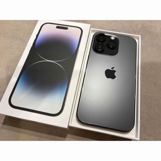 iPhone - iPhone8 ジャンクの通販 by つっちー's shop｜アイフォーン