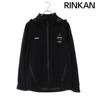 F.C.R.B. - SOPH.×F.C. Real Bristol POLARTEC 上下セットの通販 by