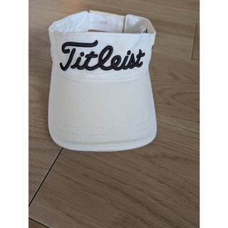 Graphite Design - ツアーAD DI-7S 3W・ミニドラ用シャフト