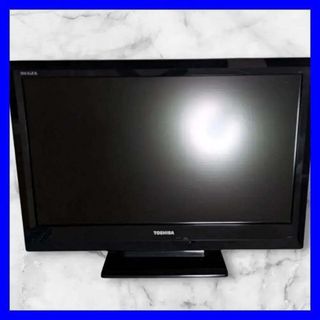 液晶割れ ハイセンス HISENSE 32A45G 2021年 テレビ 修理の通販 by う