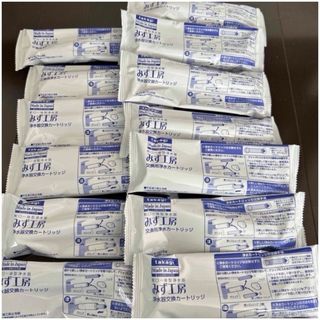 タイセイ 回帰水 フィルターの通販 by あずき's shop｜ラクマ