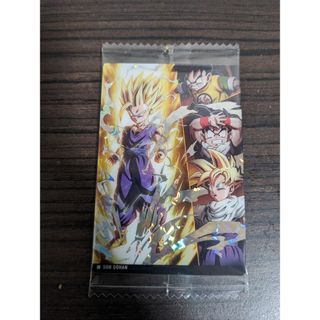 ドラゴンボール - ドラゴンボール カードダス No.521 ベジータの通販