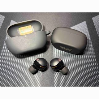 SONY - 有線イヤホン ハイレゾ対応 MDR-NC750の通販 by 十六夜's shop