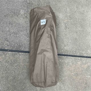 Supreme - 新品未使用 Supreme North Face Sleeping bagの通販 by NNN