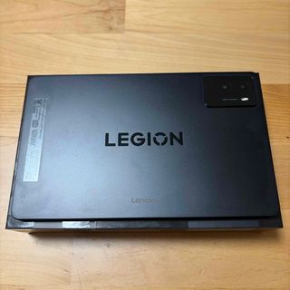 Lenovo - 【中古】Lenovo YOGA BOOK YB1-X91F 赤色(本体のみ)の通販 by