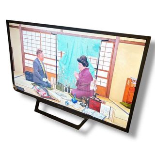 SONY - 激安特価！ SONY WEGA 32型 32インチ液晶デジタルテレビの通販