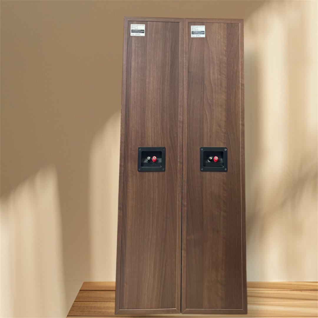 SONY - ⚠️引き取り（手渡し）限定【SONY】スピーカーシステム SS