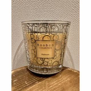 Diptyque TOKYO scented candle 190gの通販 by AKIRA's shop｜ラクマ