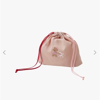 familiar（ランチボックス巾着）のフリマアイテム一覧