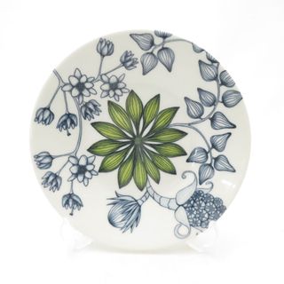 ARABIA - 【Arabia 】4枚セット！ アラビア ケトオルヴォッキ