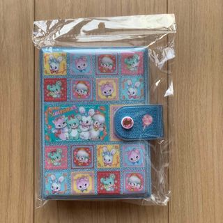 SWIMMER - SWIMMER ディスプレイ ビーズかごの通販 by Nico's shop