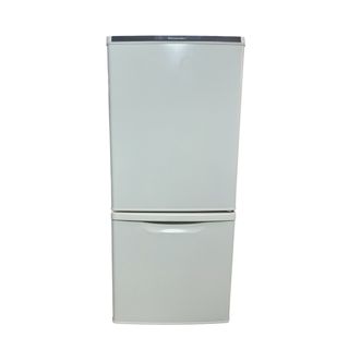 Panasonic（冷蔵庫 ・ イエロー/黄色系）のフリマアイテム一覧