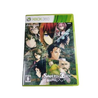 Xbox360 - Xbox360 中古ソフト 19本セット まとめ売りの通販 by Ryo's