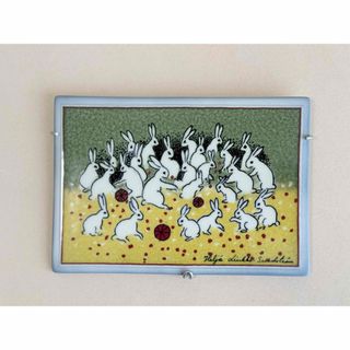 ARABIAのフリマアイテム一覧