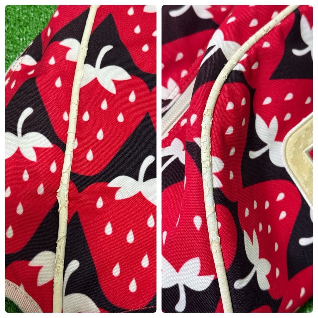 PEARLY GATES - エフィル パーリーゲイツ 初心者 レディース ゴルフ