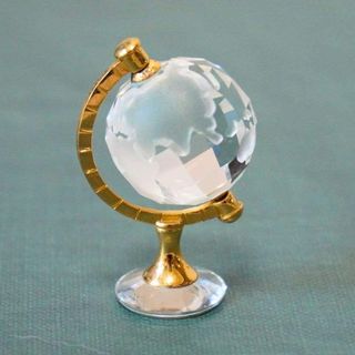 SWAROVSKI - SWAROVSKI スワロフスキー 水筒 500ml 新品 未使用の通販