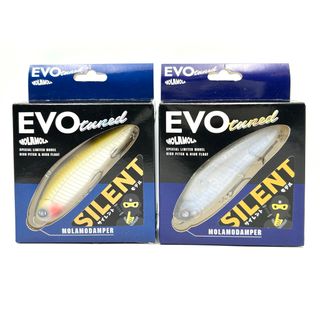 クラッシュゴースト クイーンの通販 by あまてらす's shop｜ラクマ