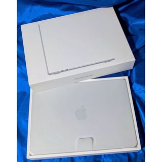 Mac (Apple) - MacBook Air 13インチ Mid 2012, Mac Book Up版の通販