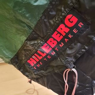 サバティカル アルニカ サンドストーンの通販 by bitter's shop｜ラクマ