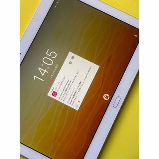 HUAWEI - 【Huawei】MediaPad T5の通販 by ねお's shop｜ファーウェイ