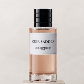 Christian Dior - 【新品】新製品のDior ディオール アディクト