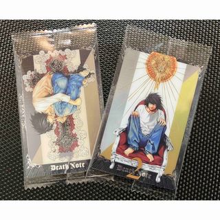 BANDAI - ワンピーベリーマッチIC スターターセット2011（未開封）の