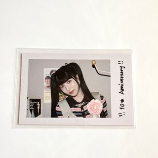 TWICE - 最終値下げ！TWICE トレカ まとめ売りの通販 by リスちゃん