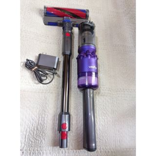 Dyson - クメール様限定 ジャンク品 dyson掃除機10の通販 by トット's