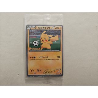 ポケモン - ポケモンキッズカード 6枚の通販 by みかん｜ポケモンなら