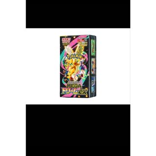 双璧のファイター BOXの通販 by ばしさん｜ラクマ