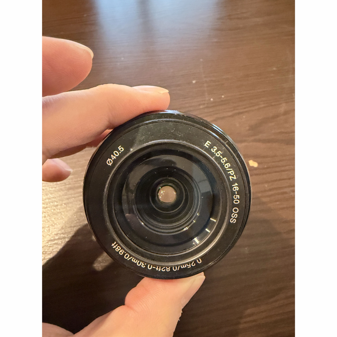 ソニー BDT-S770 ジャンク品 037 SONY - ジャンク品 SONYレンズの通販