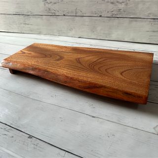 Ron Herman - ロンハーマン風 アクセサリートレー🌊💕✨の通販 by