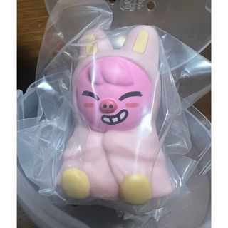 Stray Kids - スキズ リノ MAXIDENT 一直娯 withfans トレカ 中華 中国