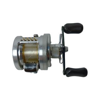 SHIMANO - シマノ 18ステラ C3000SDHHG リブレハンドルノブの通販 by