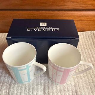GIVENCHY - GIVENCHY カトラリーセット 25Pの通販 by niconico's shop