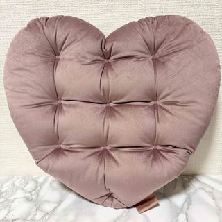 マザーガーデン♡マザーグース♡美品♡送料込♡野いちご いちご