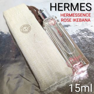 Aiam アイアム チャプター65 ソリッドパフューム 練り香水 8gの通販 by