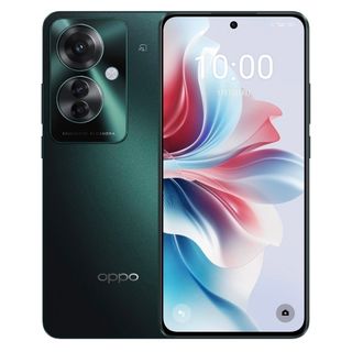 OPPO - OPPO A79 5G グローグリーンの通販 by gon's shop｜オッポなら