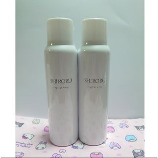 ドクターピュアラボ No.1 パールフォーム 洗顔の通販 by TAMA｜ラクマ