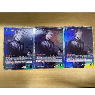 名探偵コナン - 上原由衣 チャレンジ戦優勝プロモ コナンカードの通販