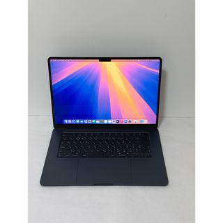 Mac (Apple) - 初期化済 Macbook Airの通販 by なかモンド's shop
