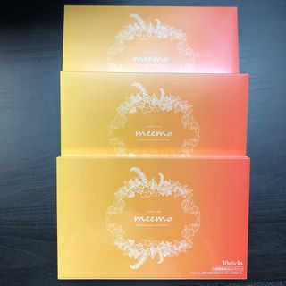 ふし自慢 塗るタイプの通販 by ひまわり's shop｜ラクマ